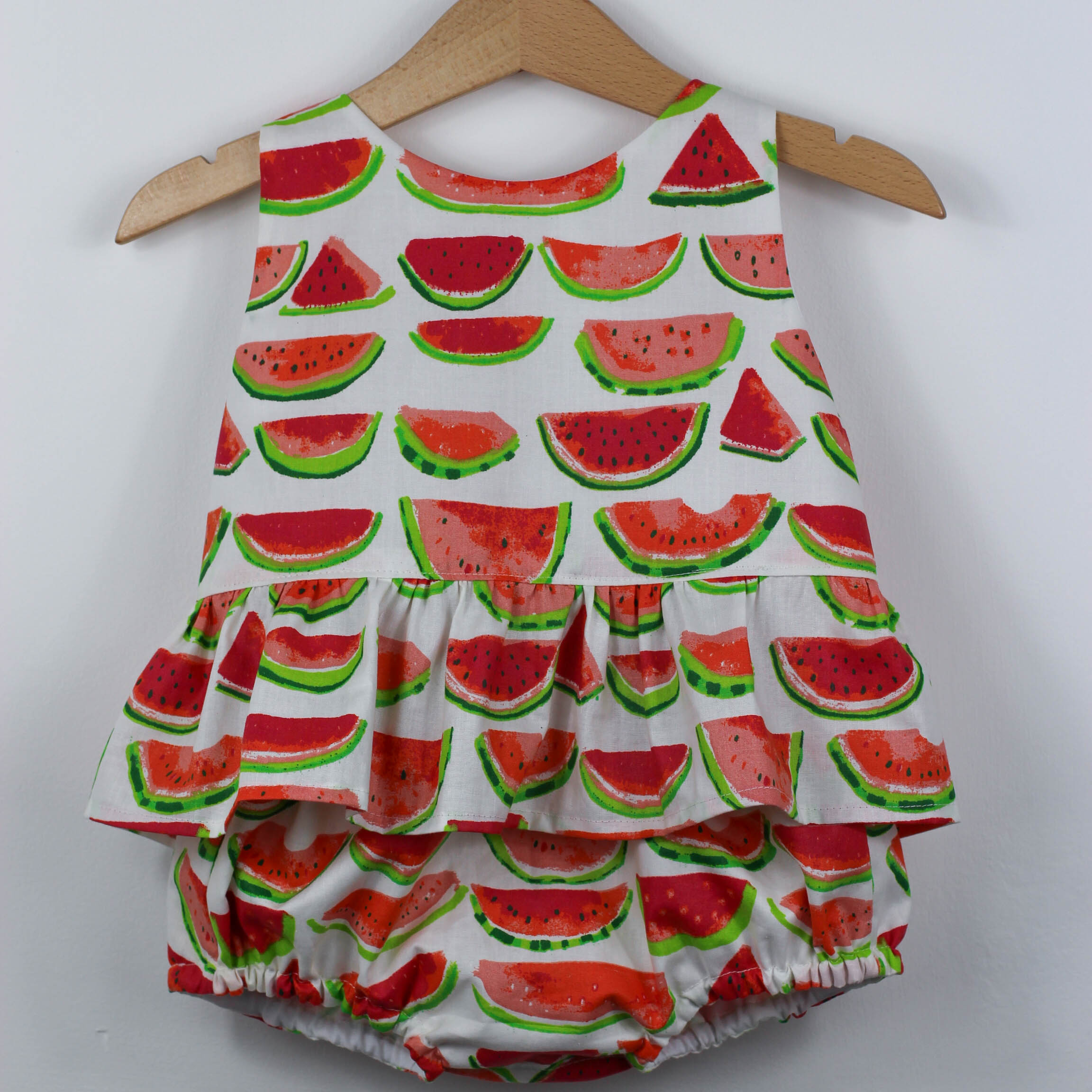 sandia web conjunto (4 de 4)