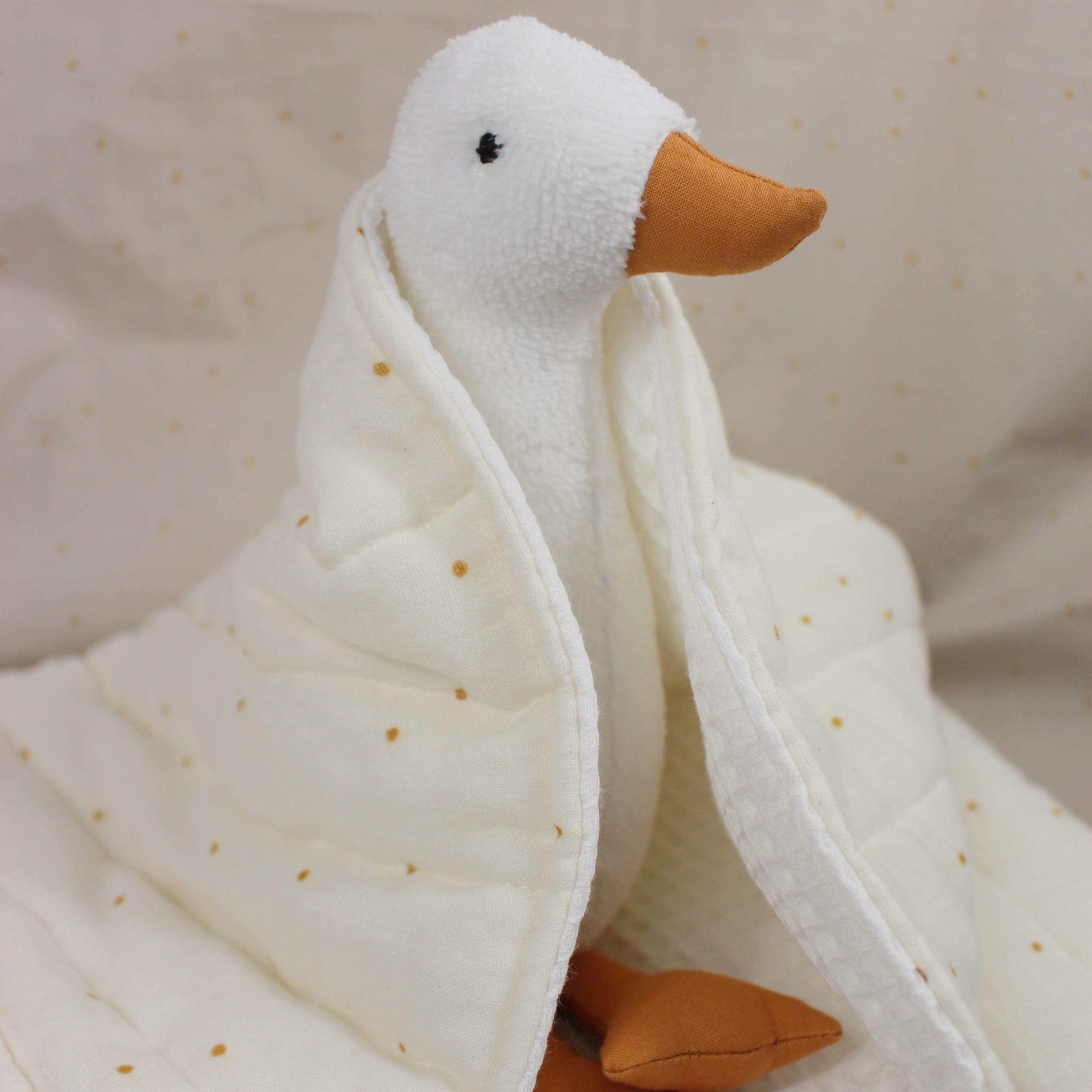 patito
