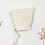 gorro duende lana