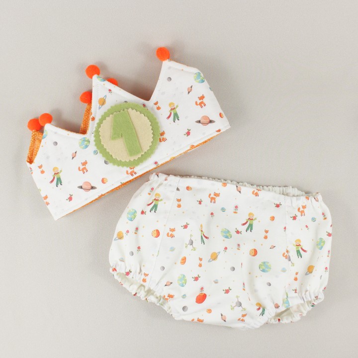 pack cumpleaños