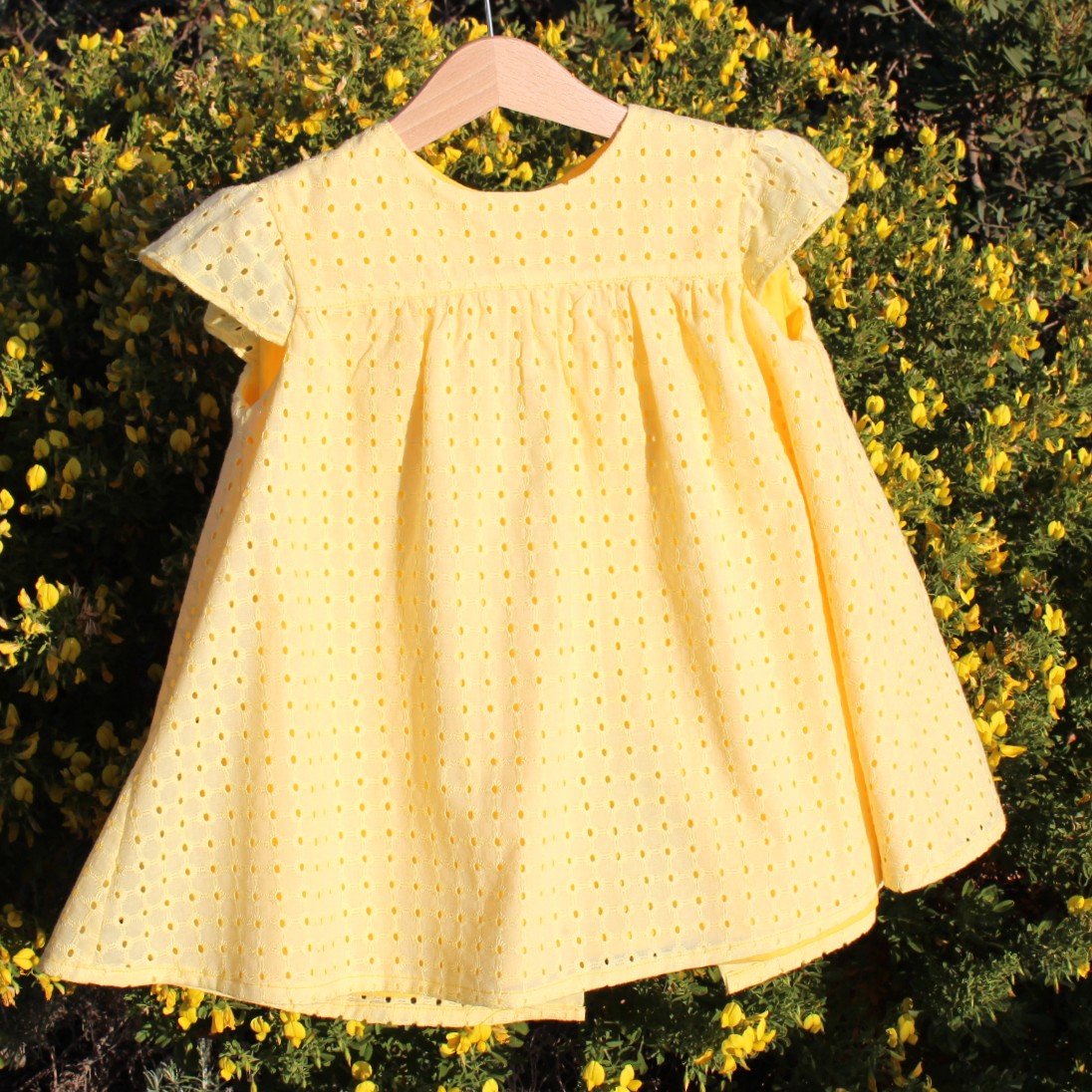 vestido margarita2