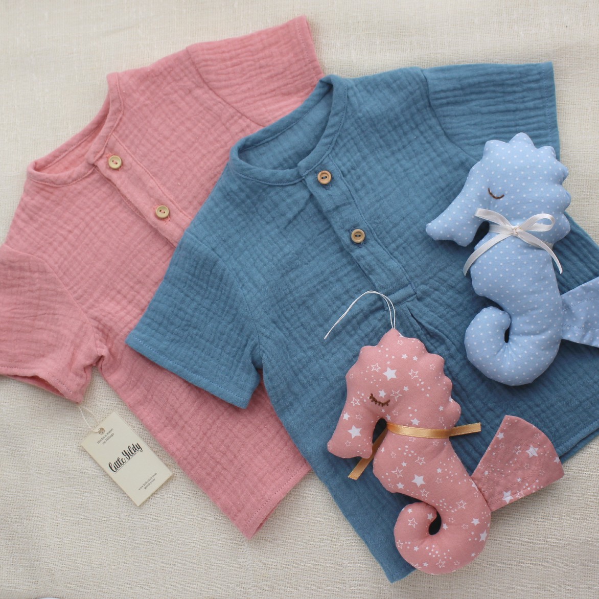 camisa cuello mao camisas bambula mangas cortas