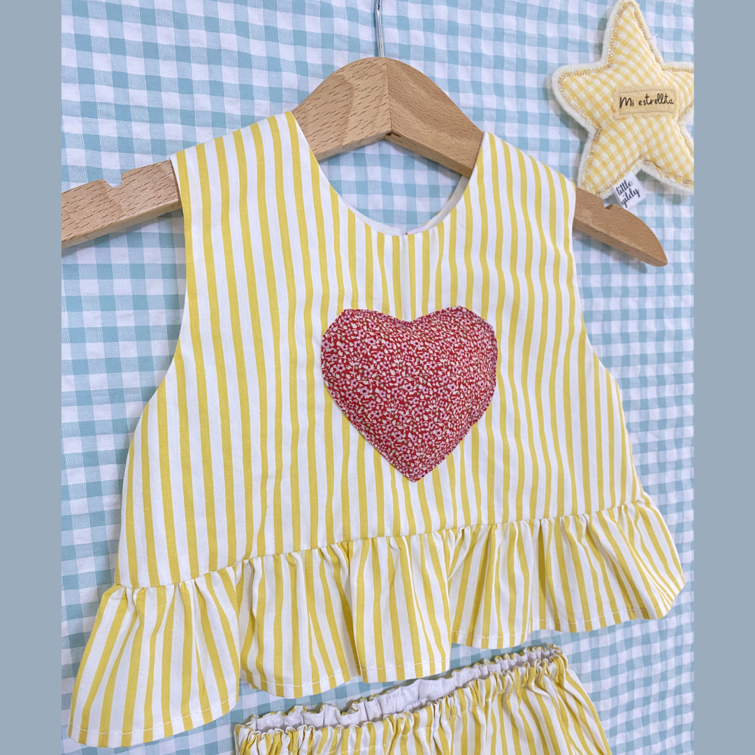 conjunto-nina-rayas-amarillas-blusa conjunto-nina-rayas-amarillas-blusa