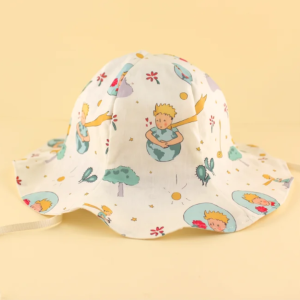 sombrero-el-principito-2-little yildy
